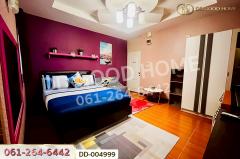 DD-004999 อพาร์ทเม้นท์ ไวท์เฮ้าส์ รีสอร์ทและบ้านเดี่ยว นครราชสีมา ใกล้อนุสาวรีย์ท้าวสุรนารี (ย่าโม)-202510181527031760776023923.jpg