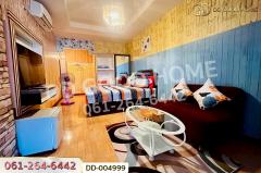 DD-004999 อพาร์ทเม้นท์ ไวท์เฮ้าส์ รีสอร์ทและบ้านเดี่ยว นครราชสีมา ใกล้อนุสาวรีย์ท้าวสุรนารี (ย่าโม)-202510181527051760776025026.jpg