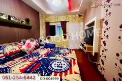 DD-004999 อพาร์ทเม้นท์ ไวท์เฮ้าส์ รีสอร์ทและบ้านเดี่ยว นครราชสีมา ใกล้อนุสาวรีย์ท้าวสุรนารี (ย่าโม)-202510181527051760776025577.jpg