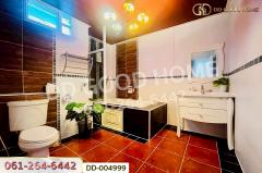 DD-004999 อพาร์ทเม้นท์ ไวท์เฮ้าส์ รีสอร์ทและบ้านเดี่ยว นครราชสีมา ใกล้อนุสาวรีย์ท้าวสุรนารี (ย่าโม)-202510181527061760776026128.jpg