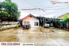 DD-004999 อพาร์ทเม้นท์ ไวท์เฮ้าส์ รีสอร์ทและบ้านเดี่ยว นครราชสีมา ใกล้อนุสาวรีย์ท้าวสุรนารี (ย่าโม)-202510181527061760776026959.jpg