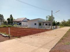 ขายที่ดินเปล่าถมแล้ว บ้านมะขามป้อม ใกล้ราชภัฎสกลนคร-202510181527491760776069095.jpg