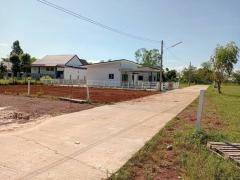 ขายที่ดินเปล่าถมแล้ว บ้านมะขามป้อม ใกล้ราชภัฎสกลนคร-202510181527491760776069563.jpg