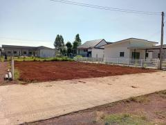 ขายที่ดินเปล่าถมแล้ว บ้านมะขามป้อม ใกล้ราชภัฎสกลนคร-202510181527501760776070036.jpg