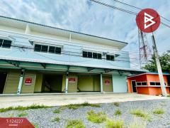 ขายอาคารพาณิชย์ 3 คูหา เนื้อที่ 49 ตร.วา ดอนตูม นครปฐม-202510181534331760776473370.jpg