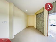 ขายอาคารพาณิชย์ 3 คูหา เนื้อที่ 49 ตร.วา ดอนตูม นครปฐม-202510181534331760776473931.jpg