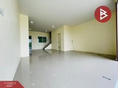 ขายอาคารพาณิชย์ 3 คูหา เนื้อที่ 49 ตร.วา ดอนตูม นครปฐม-202510181534341760776474471.jpg