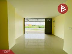 ขายอาคารพาณิชย์ 3 คูหา เนื้อที่ 49 ตร.วา ดอนตูม นครปฐม-202510181534351760776475030.jpg