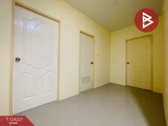 ขายอาคารพาณิชย์ 3 คูหา เนื้อที่ 49 ตร.วา ดอนตูม นครปฐม-202510181534351760776475678.jpg