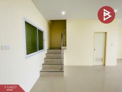 ขายอาคารพาณิชย์ 3 คูหา เนื้อที่ 49 ตร.วา ดอนตูม นครปฐม-202510181534361760776476233.jpg