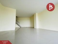 ขายอาคารพาณิชย์ 3 คูหา เนื้อที่ 49 ตร.วา ดอนตูม นครปฐม-202510181534361760776476783.jpg