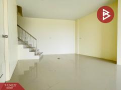 ขายอาคารพาณิชย์ 3 คูหา เนื้อที่ 49 ตร.วา ดอนตูม นครปฐม-202510181534371760776477330.jpg