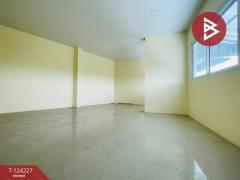 ขายอาคารพาณิชย์ 3 คูหา เนื้อที่ 49 ตร.วา ดอนตูม นครปฐม-202510181534371760776477880.jpg