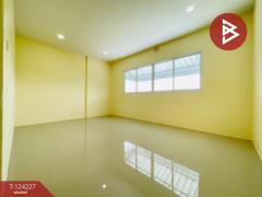 ขายอาคารพาณิชย์ 3 คูหา เนื้อที่ 49 ตร.วา ดอนตูม นครปฐม-202510181534381760776478425.jpg