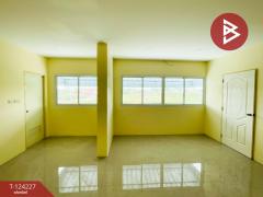 ขายอาคารพาณิชย์ 3 คูหา เนื้อที่ 49 ตร.วา ดอนตูม นครปฐม-202510181534381760776478972.jpg