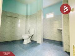 ขายอาคารพาณิชย์ 3 คูหา เนื้อที่ 49 ตร.วา ดอนตูม นครปฐม-202510181534391760776479520.jpg