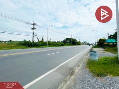 ขายอาคารพาณิชย์ 3 คูหา เนื้อที่ 49 ตร.วา ดอนตูม นครปฐม-202510181534401760776480071.jpg