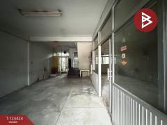 ขายทาวน์เฮ้าส์ จรัญสนิทวงศ์ 37 บางกอกน้อย กรุงเทพมหานคร-202510181534531760776493200.jpg