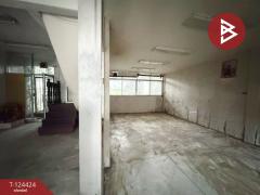 ขายทาวน์เฮ้าส์ จรัญสนิทวงศ์ 37 บางกอกน้อย กรุงเทพมหานคร-202510181534531760776493719.jpg