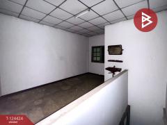 ขายทาวน์เฮ้าส์ จรัญสนิทวงศ์ 37 บางกอกน้อย กรุงเทพมหานคร-202510181534541760776494245.jpg