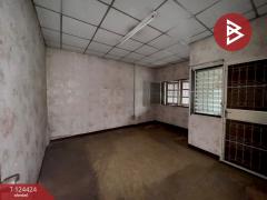 ขายทาวน์เฮ้าส์ จรัญสนิทวงศ์ 37 บางกอกน้อย กรุงเทพมหานคร-202510181534541760776494766.jpg