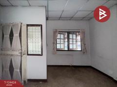 ขายทาวน์เฮ้าส์ จรัญสนิทวงศ์ 37 บางกอกน้อย กรุงเทพมหานคร-202510181534551760776495296.jpg