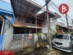 ขายทาวน์เฮ้าส์ จรัญสนิทวงศ์ 37 บางกอกน้อย กรุงเทพมหานคร-202510181534551760776495816.jpg