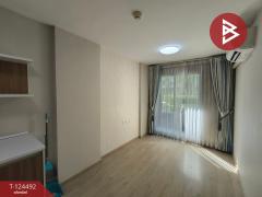 ขายคอนโด เอลลิโอ สุขุมวิท 64 (Elio Sukhumvit 64) กรุงเทพฯ พร้อมผู้เช่า-202510181536021760776562365.jpg