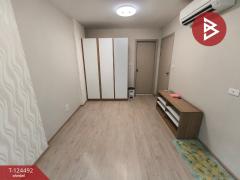 ขายคอนโด เอลลิโอ สุขุมวิท 64 (Elio Sukhumvit 64) กรุงเทพฯ พร้อมผู้เช่า-202510181536041760776564878.jpg