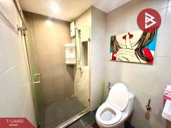 ขายคอนโด เอลลิโอ สุขุมวิท 64 (Elio Sukhumvit 64) กรุงเทพฯ พร้อมผู้เช่า-202510181536051760776565395.jpg