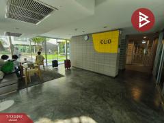 ขายคอนโด เอลลิโอ สุขุมวิท 64 (Elio Sukhumvit 64) กรุงเทพฯ พร้อมผู้เช่า-202510181536051760776565922.jpg