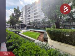 ขายคอนโด เอลลิโอ สุขุมวิท 64 (Elio Sukhumvit 64) กรุงเทพฯ พร้อมผู้เช่า-202510181536061760776566461.jpg