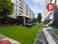 ขายคอนโด เอลลิโอ สุขุมวิท 64 (Elio Sukhumvit 64) กรุงเทพฯ พร้อมผู้เช่า-202510181536071760776567041.jpg