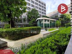 ขายคอนโด เอลลิโอ สุขุมวิท 64 (Elio Sukhumvit 64) กรุงเทพฯ พร้อมผู้เช่า-202510181536071760776567585.jpg