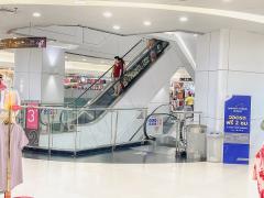 ให้เช่าห้องแพลตตินั่ม (The Platinum Fashion Mall) ชั้น 3 ตึก A -202510181541581760776918779.jpg