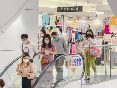 ให้เช่าห้องแพลตตินั่ม (The Platinum Fashion Mall) ชั้น 3 ตึก A -202510181542011760776921811.jpg