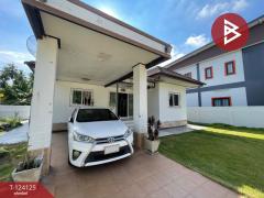 ขายบ้านเดี่ยว เนื้อที่ 1 งาน 15 ตร.วา บางคนที สมุทรสงคราม-202510181547021760777222456.jpg