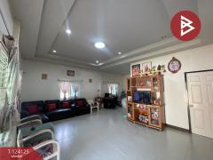 ขายบ้านเดี่ยว เนื้อที่ 1 งาน 15 ตร.วา บางคนที สมุทรสงคราม-202510181547021760777222998.jpg