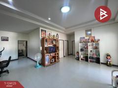 ขายบ้านเดี่ยว เนื้อที่ 1 งาน 15 ตร.วา บางคนที สมุทรสงคราม-202510181547031760777223941.jpg