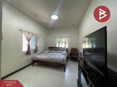 ขายบ้านเดี่ยว เนื้อที่ 1 งาน 15 ตร.วา บางคนที สมุทรสงคราม-202510181547041760777224565.jpg