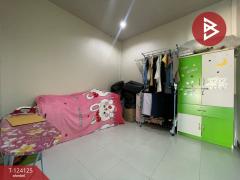 ขายบ้านเดี่ยว เนื้อที่ 1 งาน 15 ตร.วา บางคนที สมุทรสงคราม-202510181547051760777225084.jpg