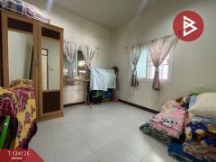 ขายบ้านเดี่ยว เนื้อที่ 1 งาน 15 ตร.วา บางคนที สมุทรสงคราม-202510181547051760777225604.jpg