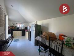 ขายบ้านเดี่ยว เนื้อที่ 1 งาน 15 ตร.วา บางคนที สมุทรสงคราม-202510181547061760777226126.jpg