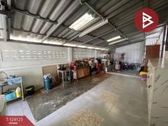 ขายบ้านเดี่ยว เนื้อที่ 1 งาน 15 ตร.วา บางคนที สมุทรสงคราม-202510181547061760777226649.jpg