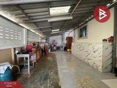 ขายบ้านเดี่ยว เนื้อที่ 1 งาน 15 ตร.วา บางคนที สมุทรสงคราม-202510181547071760777227168.jpg