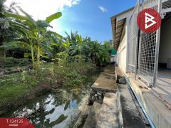 ขายบ้านเดี่ยว เนื้อที่ 1 งาน 15 ตร.วา บางคนที สมุทรสงคราม-202510181547071760777227924.jpg