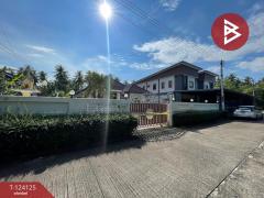 ขายบ้านเดี่ยว เนื้อที่ 1 งาน 15 ตร.วา บางคนที สมุทรสงคราม-202510181547081760777228832.jpg