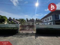 ขายบ้านเดี่ยว เนื้อที่ 1 งาน 15 ตร.วา บางคนที สมุทรสงคราม-202510181547091760777229354.jpg