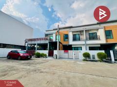 ขาย/เช่า ทาวน์เฮ้าส์ หมู่บ้านเรสท์ทาวน์ บางนา สมุทรปราการ-202510181548581760777338710.jpg