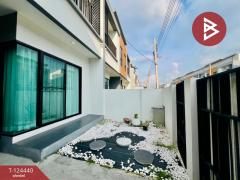 ขาย/เช่า ทาวน์เฮ้าส์ หมู่บ้านเรสท์ทาวน์ บางนา สมุทรปราการ-202510181548591760777339242.jpg